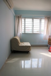 Blk 286 Bishan Street 24 (Bishan), HDB 4 Rooms #200082872